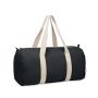 Sac de sport en coton