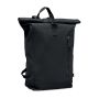 Sac à dos rolltop 390 g/m²