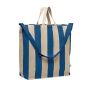 Grand sac de plage