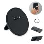 Support magnétique pour téléphone portable