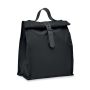 Sac isotherme 600D RPET