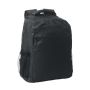 Sac à dos pour ordinateur portable 15