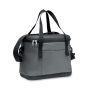 Sac isotherme en toile 40L