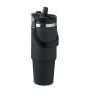 Gobelet à double paroi 850 ml