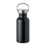 Bouteille murale simple 500 ml