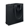 Sac de courses en coton recyclé
