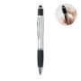 Stylo anti-stress