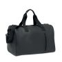 Sac de voyage en PU souple