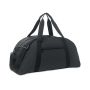Sac de voyage en PU souple