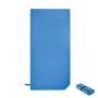 Serviette en microfibre