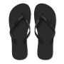 Tongs en PE L