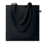 Sac de courses Fairtrade 180g