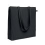 Sac en coton Fairtrade 180 g