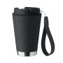 Gobelet à double paroi 300 ml