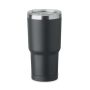 Gobelet à double paroi 550 ml