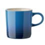 Mug en céramique 290 ml