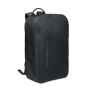 sac à dos pour ordinateur portable RPET 300