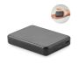 Batterie externe de 5000 mAh