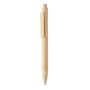 Stylo-bille automatique Bambu