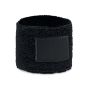 Bracelet en polycoton