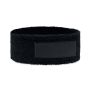 Bandeau en polycoton