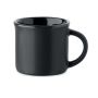 Tasse à café en céramique 40 ml