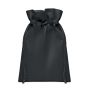 Petit sac cadeau en RPET