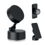 Support magnétique pour téléphone