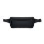 Sac banane en RPET 600D