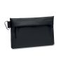 Organisateur de poche en 600D RPET