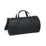 Sac de voyage en RPET 600D