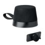 Haut-parleur avec support 3W