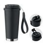 Gobelet double paroi 500 ml