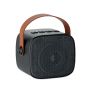 Haut-parleur sans fil de 5 W