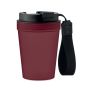 Gobelet simple paroi 300 ml