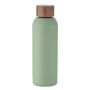 Bouteille simple paroi 700 ml