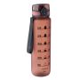 Gourde de sport RPET 1L
