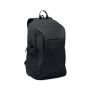 Sac à dos pour ordinateur portable 15