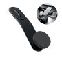 Chargeur pour voiture 15W