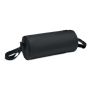 Sac de sport Dry RPET 300D