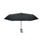 Parapluie coupe-vent