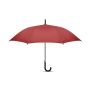 Parapluie automatique ouvert de 23''