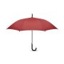 parapluie coupe-vent