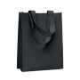 Petit sac cadeau en RPET