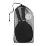 Ensemble de raquettes de pickleball