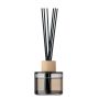Diffuseur à bâtonnets parfum vanille