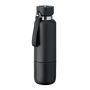 Bouteille à double paroi 500 ml