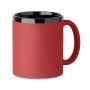 Mug en céramique gravé au laser 300 ml