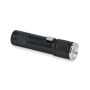 Lampe de poche COB rechargeable