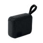 Haut-parleur sans fil de 5 W
